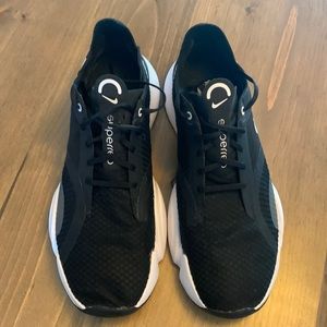 Nike Superrep Go Size 12
